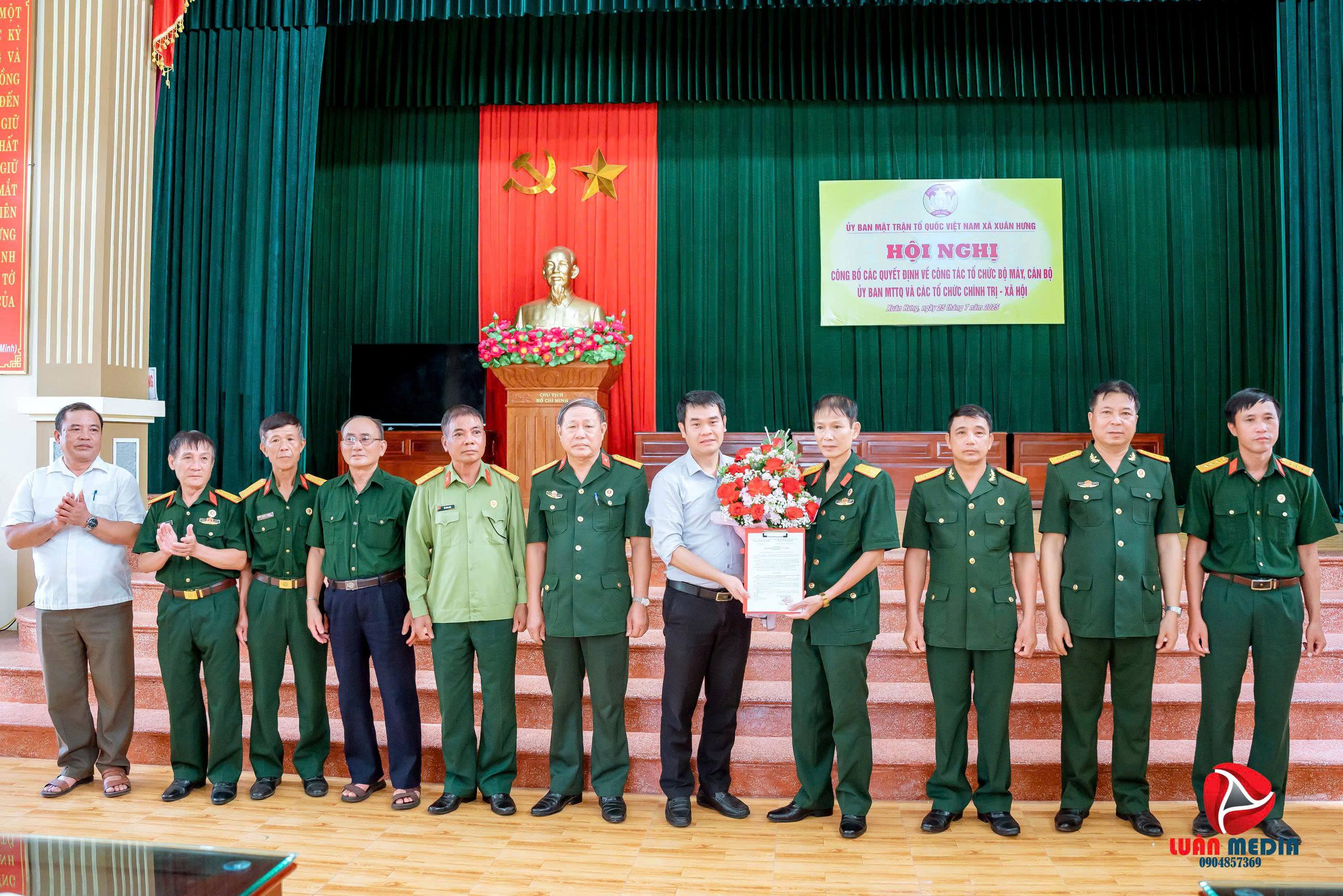anh tin bai